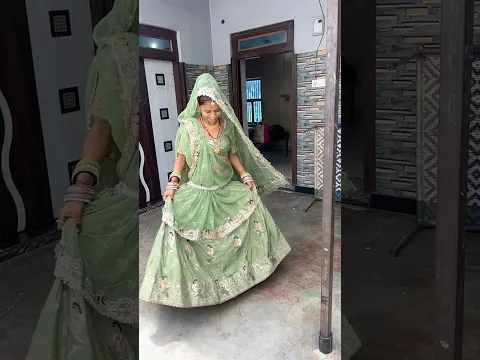 Aaj Bhabhi apne mayeke gayi 🥲 #minivlog #vlog #viral #viralvideo #trending #ashortaday