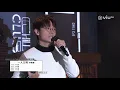 《CHILL CLUB推介榜 年度推介20/21》CHILL CLUB年度之歌《一人之境》林家謙 足本演繹!