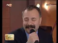 Beyaz- Tanridan Diledim
