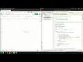 Save data you ve fetched into a Google Sheet in minutes with Python