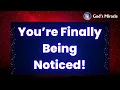 Download Lagu 🕵️‍♂️⚠️ Something Serious Is Happening Behind Your Back — Someone Has Finally Noticed Who... 🔥