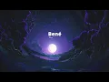 Download Lagu PNL - Bené ( Slowed \u0026 Reverb ) BEST VERSION