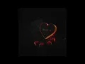 Reed Wonder, Aurora Olivas - I'm All In