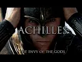 Download Lagu Achilles | The Envy Of The Gods