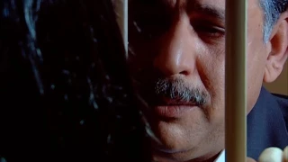 مسلسل غلطة عمر الحلقة 30 كاملة 