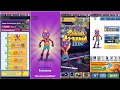 Download Lagu Unlocking new skin Fanstasma SUBWAY SURFERS MEXICO 2022