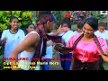 Lagu Mura Lewo /Dolo Demon Pagong (OFFICIAL MUSIC VIDEO) Cipt: Laurensius Murin Hera  Voc: Marina Oyan