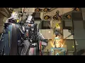 Download Lagu [Arknights] Healing Enmity (Ft. Blemishine, Perfumer)