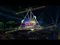 Download Lagu DJ MENCARI ALASAN BREAKBEAT REMIX