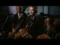 John Prine and Iris DeMent - Milwaukee Here I Come (Live From Sessions at West 54th)