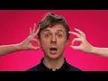 Martin Solveig - Rejection