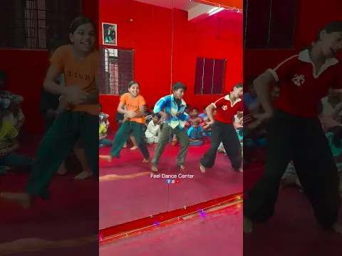 #dance #video #bhojpuri #bhojpurisong