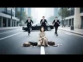 Download Lagu 丈夫明目張膽把小三帶回家，妻子淨身出戶後被三個總裁兒子接回豪門，宴會上光鮮亮麗的她打臉渣男前夫！#都市 #drama #短劇 #逆襲 #情感