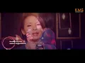 再见我的爱人印尼语版goodbye my love
