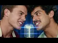 Shake the Moon Loose (2026) • Feel-Good 60s Rock & Roll • Twist Dance Music • Rock & Twist Euphoria