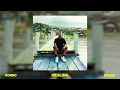 Gordo & Drake - Healing [Ultra Records]