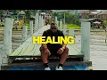 Download Lagu Gordo \u0026 Drake - Healing [Ultra Records]