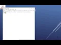 Computer Class8 Ch7 part1