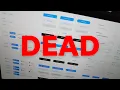 Design Systems are a Waste of Time Now