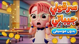                                                         دندنها