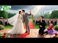 Download Lagu For Mistress,Hub Forced Me To Raise His Child With Her,So I Left\u0026Married CEO,Now He Regrets—Too Late