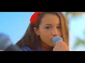 El Perdon - Angelic & Jonael Santiago (El Perdon - Nicky Jam & Enrique Iglesias)