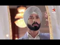Download Lagu Teri Meri Doriyaann | Kya Badal Raha Hai Sahiba Aur Angad Ka Rishta?
