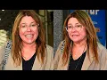 Rachael Ray Lived A Double Life For 30 Years And No One Knew Until Now