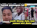 Lagu NASIB SUAMI PUTRI ‼️ Siaga Banget Temani Istri🤫