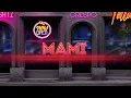 Elvis Crespo, Bachata Heightz | Tatuaje (Lyric Video)