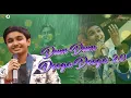 Lagu Dum Dum Deega Deega || Aum Agrahari || Hindi Songs || New Songs 2023