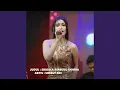 Download Lagu Srigala Berbulu Domba