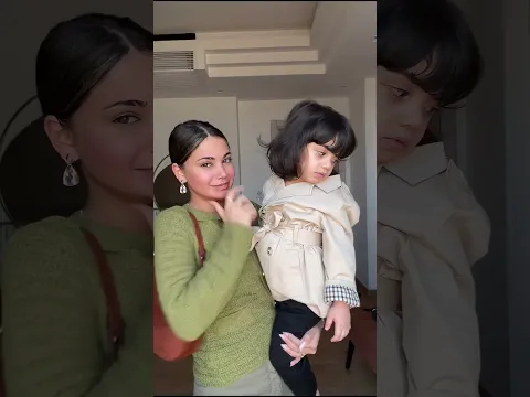 ساره مهند و ايلا