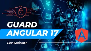 Guard In Angular 17 Angular Authentication Authorization Angular 17