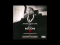Kevin Gates - I Don't Get Tired (#IDGT) feat. August Alsina (Slowed Down)