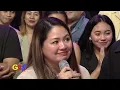 Gandang Gabi, Vice! | Episode 3 | September 27, 2026 - TJ Monterde & KZ Tandingan