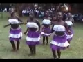 Download Lagu Acholi dance dingi dingi