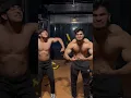 Download Lagu Badmashi 😡😡 V/S Bodybuilding 💪🏻💪🏻 || gundagardhi 🤬🤬🤬 || #youtubeshorts #vardaat #viral