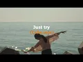 Download Lagu Patience -Take That | (Speed Up) [Lirik dan Terjemahan]