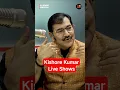 Download Lagu Kishore Kumar’s Craziest Live Show EVER - And I Was There! - Sudesh Bhosale
