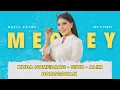 Download Lagu KUDA SUMEDANG MEDLEY- SIUH-ALIM BOBOGOHAN NOVIA ROZMA Feat KEY’S PARTY (Live Show)