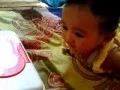 Download Lagu Bayi Bergendang Mendengarkan Ringtone Polyphonic