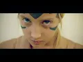 Faul & Wad Ad vs. Pnau - Changes (Official Video)