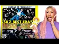 Download Lagu STRAY KIDS 'CEREMONY' MV REACTION...SURPRISE CAMEO!! | MUCHMUSIC