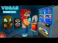 The BEST Casino Plugin for Minecraft Servers 10 Modes