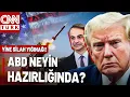Download Lagu USA Became a Weapon, Rained Down on Greece! Crete Island is Turning into a US Base...
