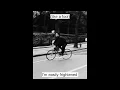 kim dong ryul - like a child(ft Alex) (reverb+slowed) + ENGLISH LYRICS