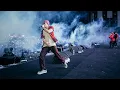 Download Lagu Jackson Wang - [China Cool Music Festival]