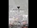 🥀🇮🇩