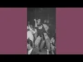 dublon x Deza - Evolution
